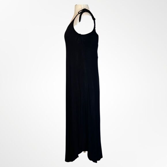 21 Saints Maxi Dress - Picture 2 of 6